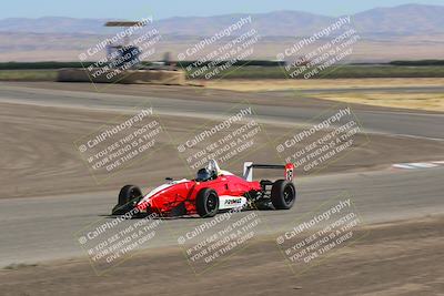 media/Jun-02-2024-CalClub SCCA (Sun) [[05fc656a50]]/Group 6/Race/